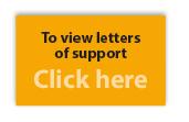 To view letters of support, click here