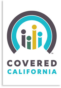 Covered CA Graphic